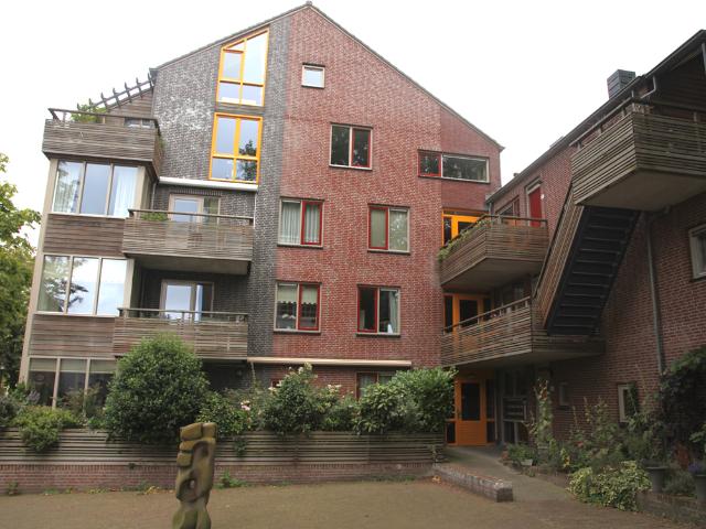 Woning te huur in Zeeland