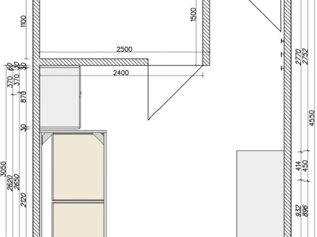 Kamer location à Roeselare, West-Vlaanderen