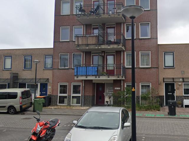 Woning te huur in Zuidwijk, Heerhugowaard
