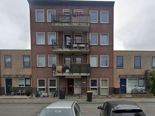 Woning te huur in Heerhugowaard, Noord Holland