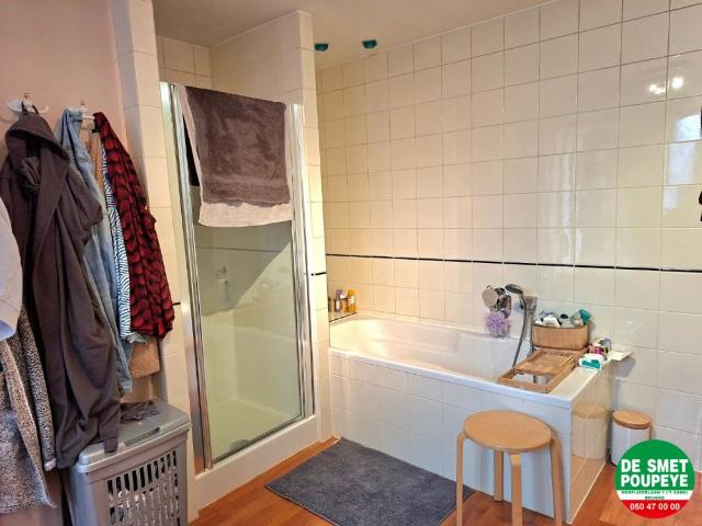 Maison location à Brugge, West-Vlaanderen