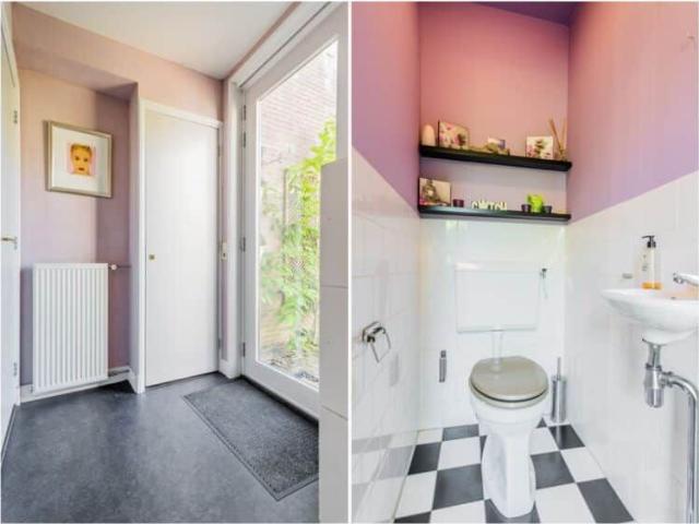 Woning te huur in Haarzuilens, Utrecht