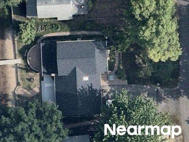 Property for sale in Lakeland, Hamburg Township
