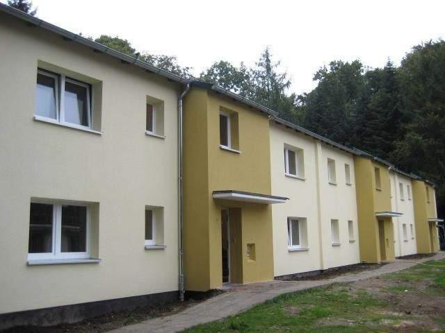 Apartment mieten in Scharmbeck, Osterholz-Scharmbeck