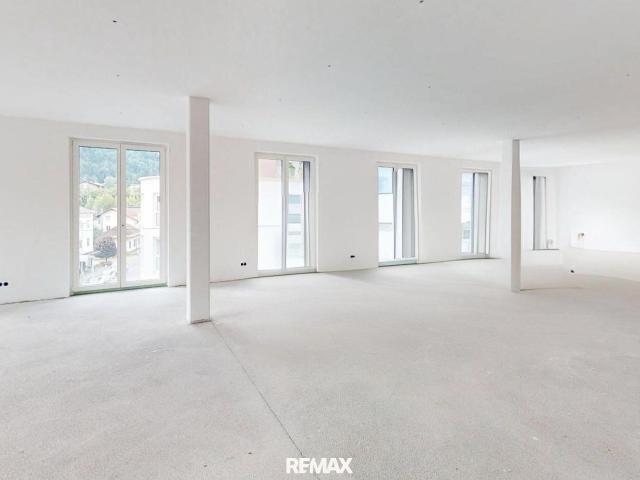 Büro kaufen in Landeck, Tirol