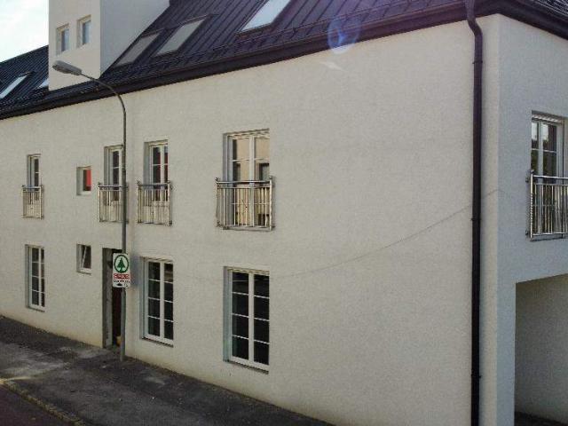 Wohnung kaufen in Neustadtl an der Donau, Niederösterreich