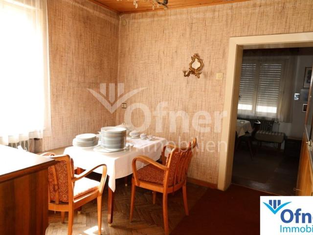 Haus kaufen in Köflach, Steiermark