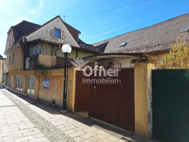 Haus kaufen in Pichling bei Köflach, Köflach
