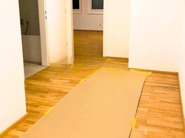 Apartment kaufen in Donaustadt, Wien