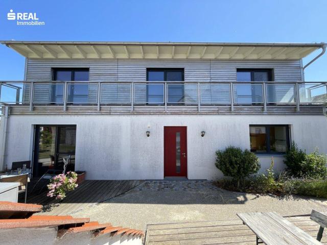 Haus kaufen in Gattendorf