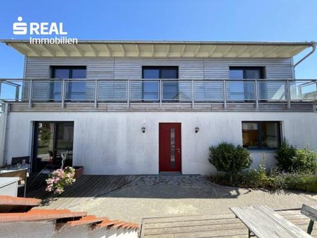 Haus kaufen in Gattendorf