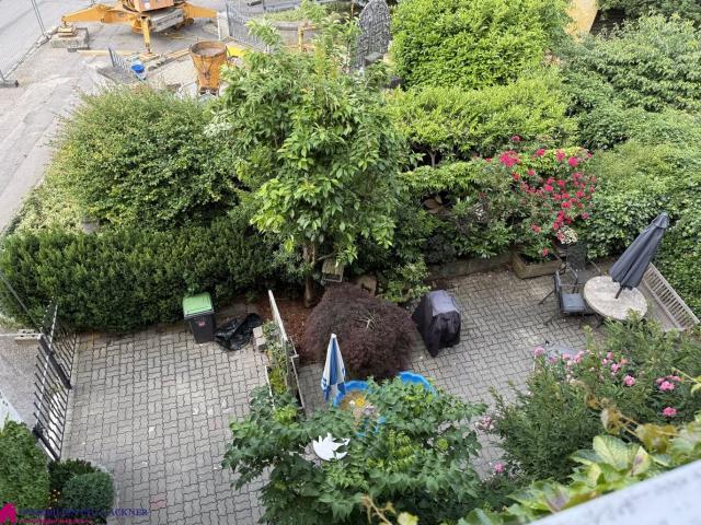 Haus kaufen in Obernberg am Inn, Oberösterreich