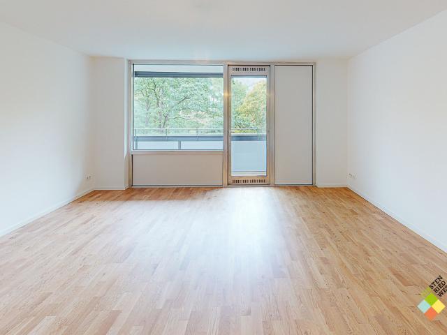 Haus mieten in Thalkirchen-Obersendling-Forstenried-Fürstenried-Solln, München
