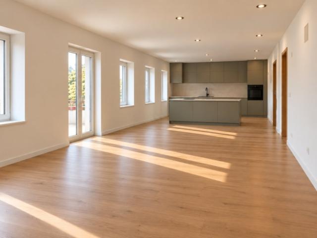 Wohnung mieten in Alle, District de Porrentruy