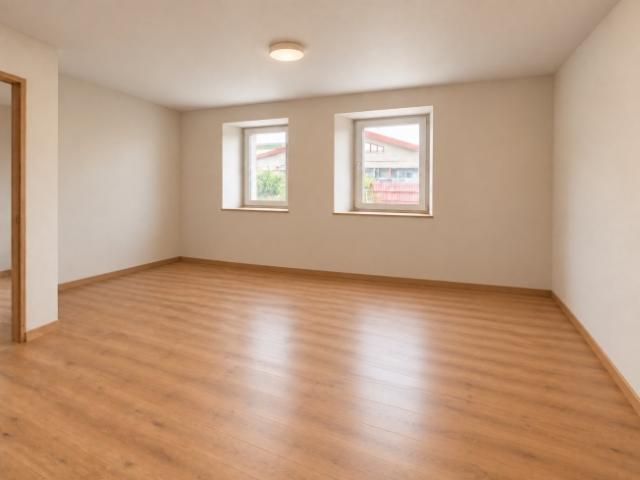 Wohnung mieten in Alle, District de Porrentruy