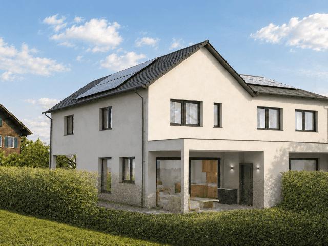 Haus kaufen in Haselstauden, Dornbirn