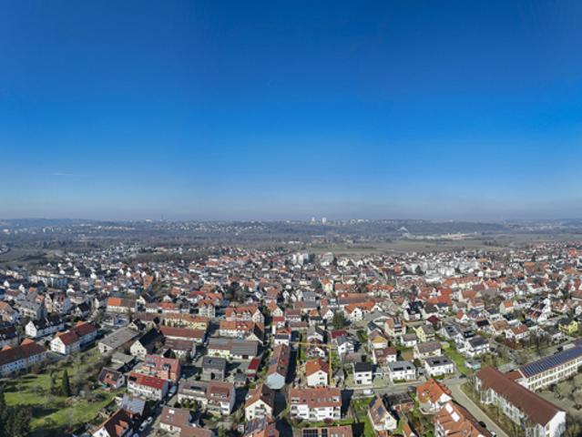 Landwirtschaft kaufen in Neu-Ulm, Bayern