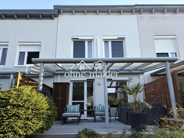 Haus kaufen in Kornwestheim, Baden-Württemberg