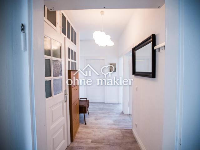 Apartment kaufen in Heilbronn, Baden-Württemberg