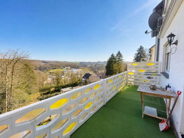 Haus kaufen in Ennepetal, Ennepe-Ruhr-Kreis