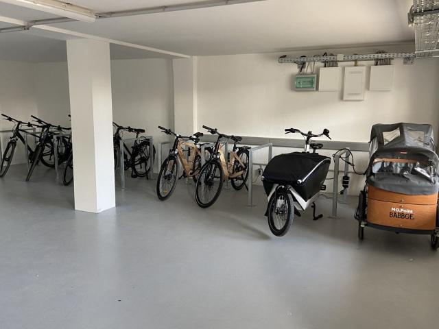 Etagenwohnung kaufen in Traun