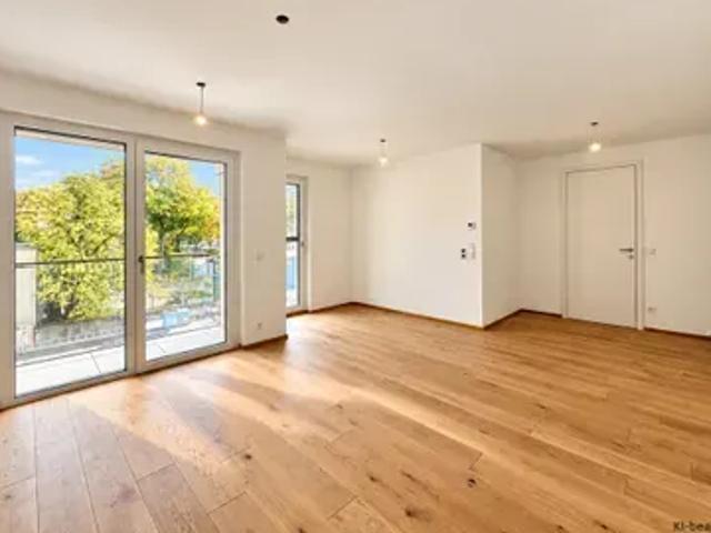 Apartment mieten in Floridsdorf, Wien
