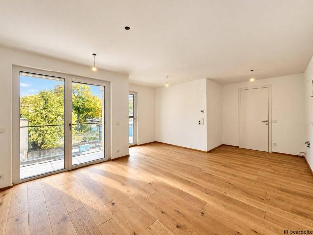 Apartment mieten in Neujedlersdorf, Wien
