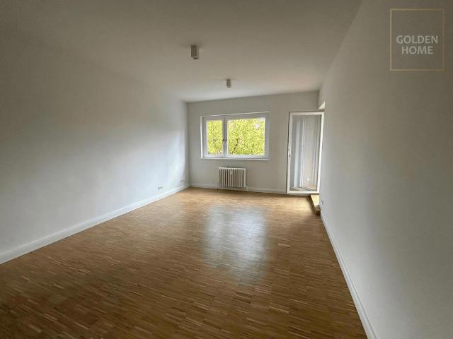 Wohnung kaufen in Berlin