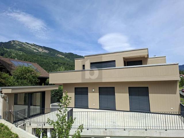 Immobilie mieten in Arth, Schwyz