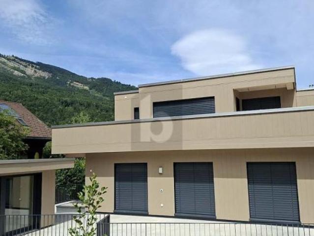Haus mieten in Arth, Schwyz