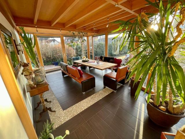 Haus kaufen in Eckental, Bayern