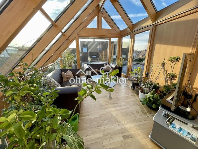 Haus kaufen in Eckenhaid, Eckental