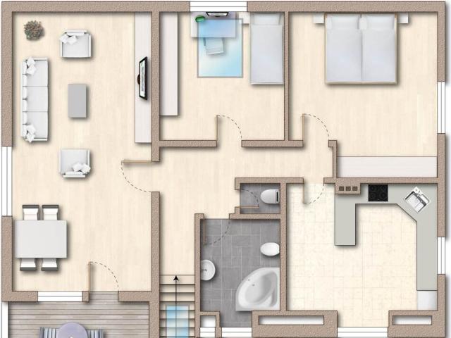 Haus kaufen in Fels am Wagram, Niederösterreich