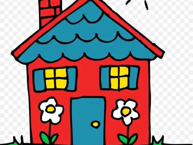Haus kaufen in Katastralgemeinde Fels am Wagram, Fels am Wagram