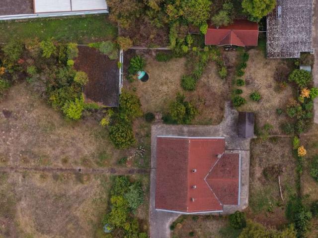 Erdgeschosswohnung kaufen in Wiesloch, Rhein-Neckar-Kreis