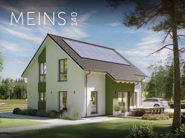 Haus mieten in Langenfeld (Rheinland), Kreis Mettmann