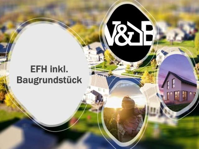 Haus kaufen in Brandenburg