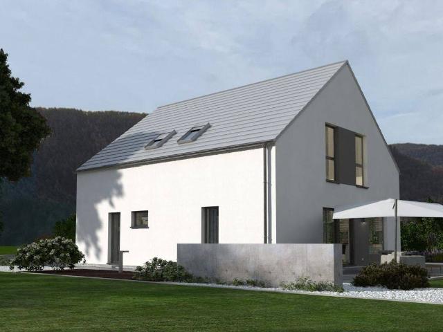 Haus kaufen in Niestetal