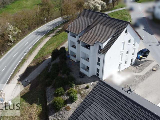 Haus kaufen in Osterburken, Neckar-Odenwald-Kreis