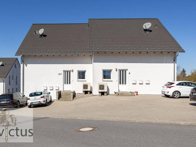 Haus kaufen in Osterburken, Baden-Württemberg