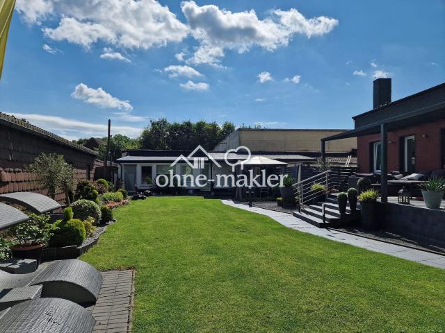 Haus kaufen in Scharnhorst, Dortmund