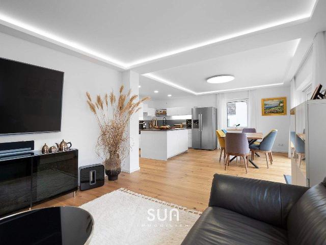 Haus kaufen in Kahl am Main, Kahl