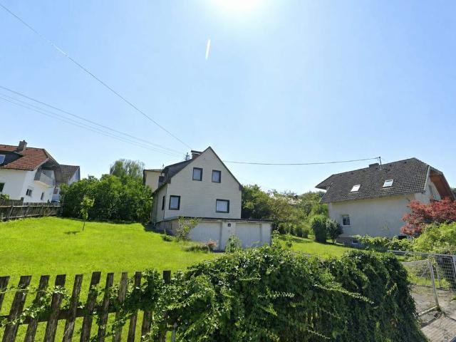 Haus kaufen in Steyr, Oberösterreich
