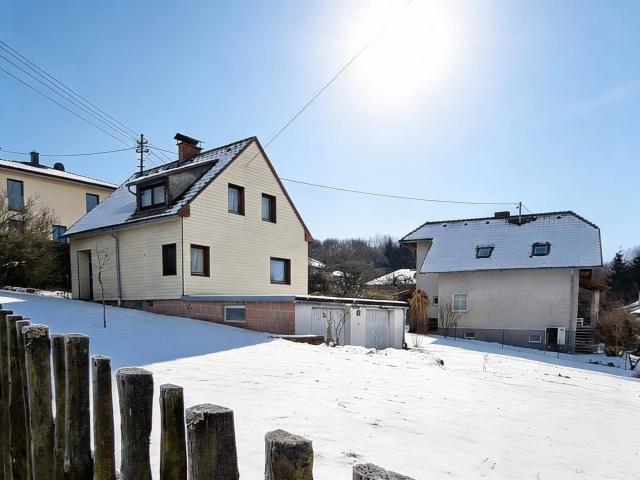 Haus kaufen in Steyr, Oberösterreich