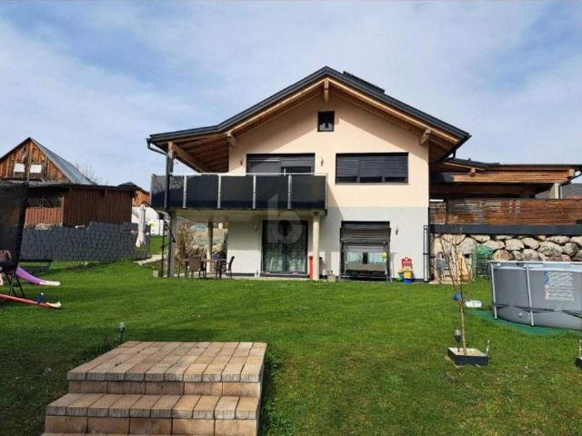 Haus kaufen in Liezen, Steiermark