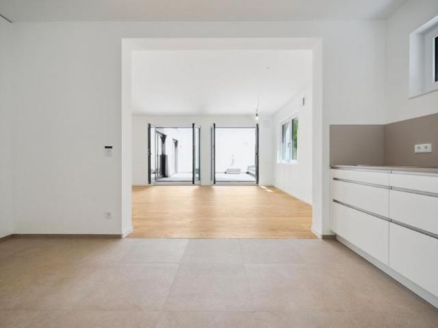 Apartment mieten in Versbach, Würzburg