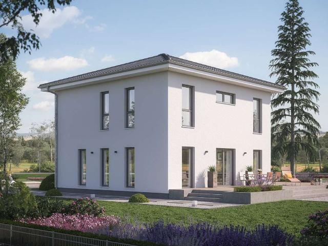 Haus kaufen in Osternienburger Land, Anhalt-Bitterfeld
