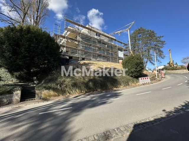 Wohnung kaufen in Bonn, Nordrhein-Westfalen