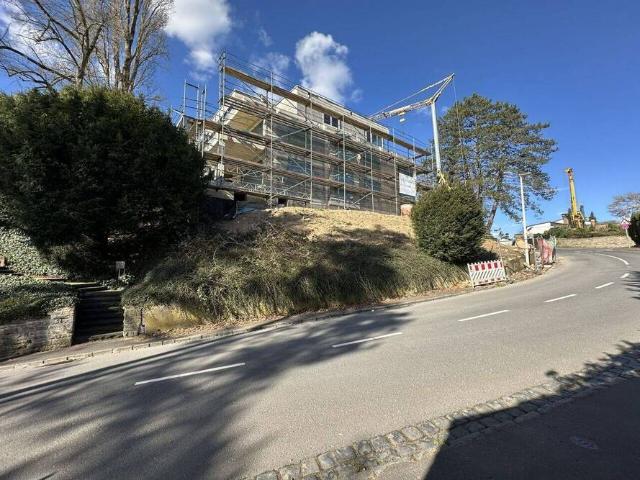 Haus kaufen in Bad Godesberg, Bonn