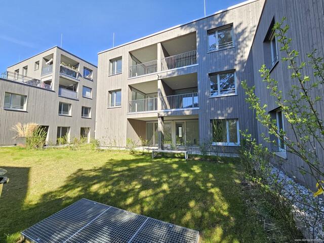 Apartment kaufen in Rankweil, Vorarlberg